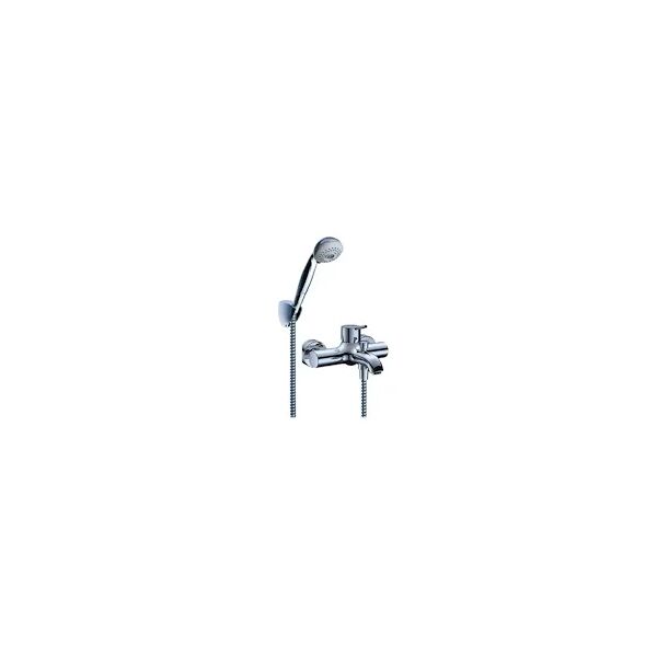 hansgrohe talis rubinetto vasca outlet codice prod: 27044000