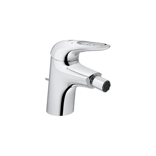 grohe eurostyle new rubinetto bidet monoleva codice prod: 33565003