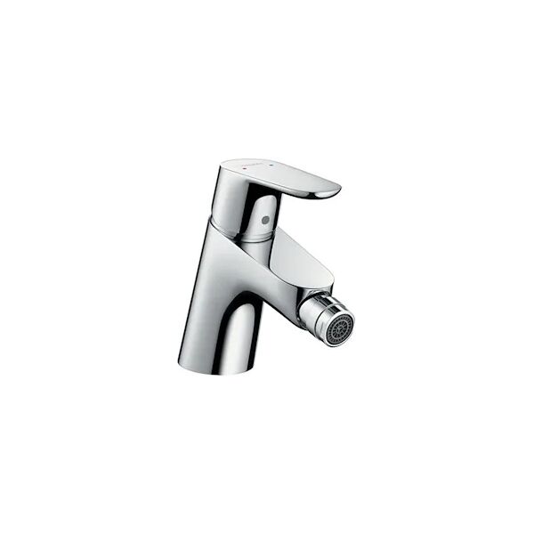 hansgrohe focus rubinetto bidet monoleva codice prod: 31920000