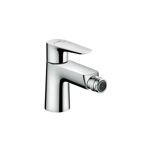 hansgrohe talis rubinetto bidet monoleva codice prod: 71720000