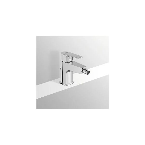 ideal standard cerafine d rubinetto bidet monoleva codice prod: bc691aa