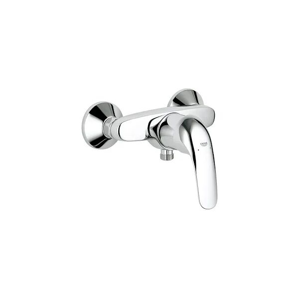 grohe euroeco rubinetto doccia esterno codice prod: 32740000