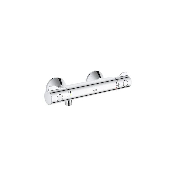 grohe grohtherm rubinetto doccia termostatico codice prod: 34558000