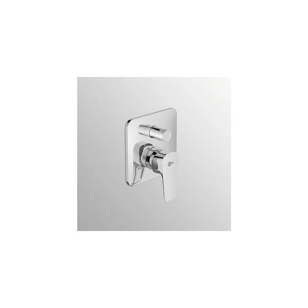 ideal standard cerafine d a7189aa rubinetto doccia incasso codice prod: a7189aa