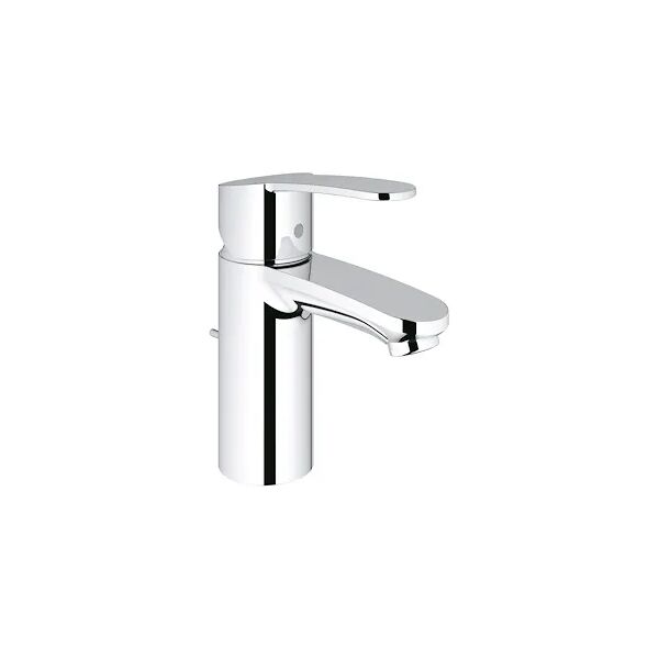 grohe eurostyle cosmopolitan rubinetto lavabo monoleva codice prod: 33552002