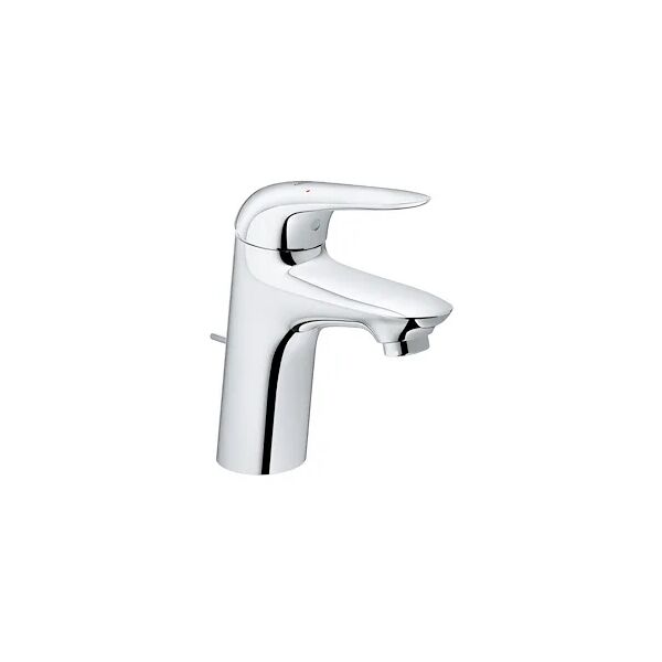 grohe eurostyle new rubinetto lavabo monoleva codice prod: 23707003