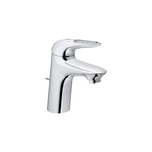 grohe eurostyle new rubinetto lavabo monoleva codice prod: 33558003