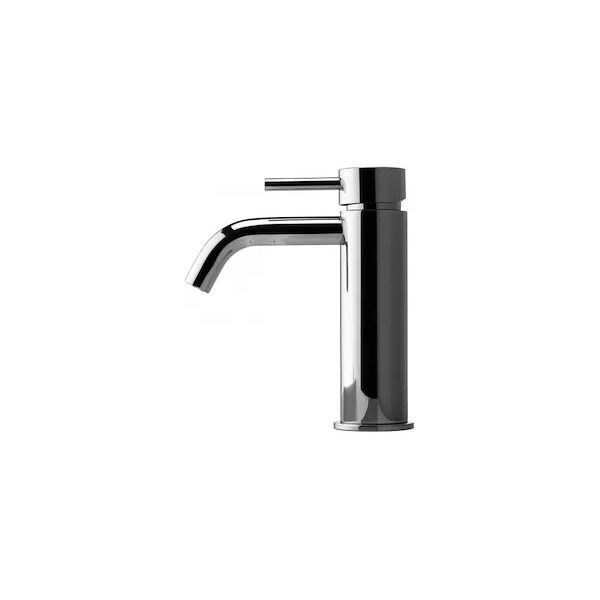 ib rubinetterie milanotorino rubinetto lavabo monoleva codice prod: mt200cc