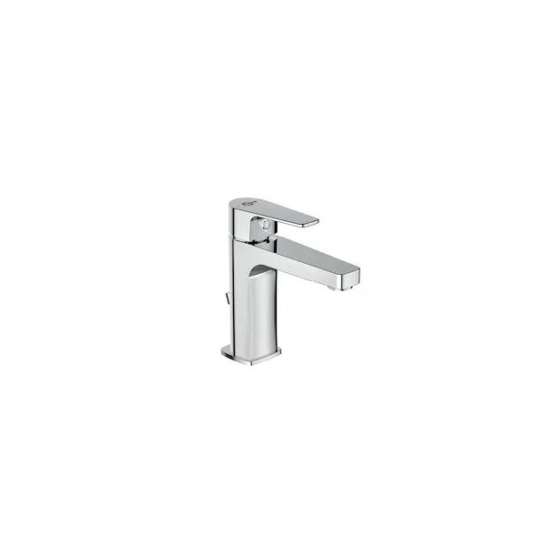 ideal standard cerafine d rubinetto lavabo monoleva codice prod: bc686aa