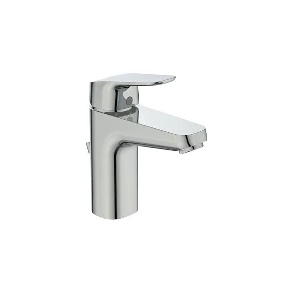 ideal standard ceraflex b1713aa miscelatore monocomando lavabo codice prod: b1713aa