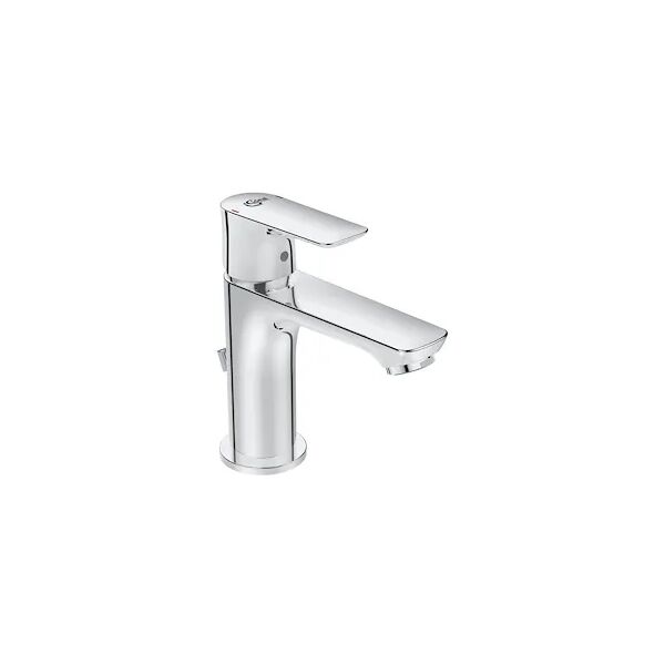 ideal standard connect air rubinetto lavabo monoleva con piletta codice prod: a7007aa