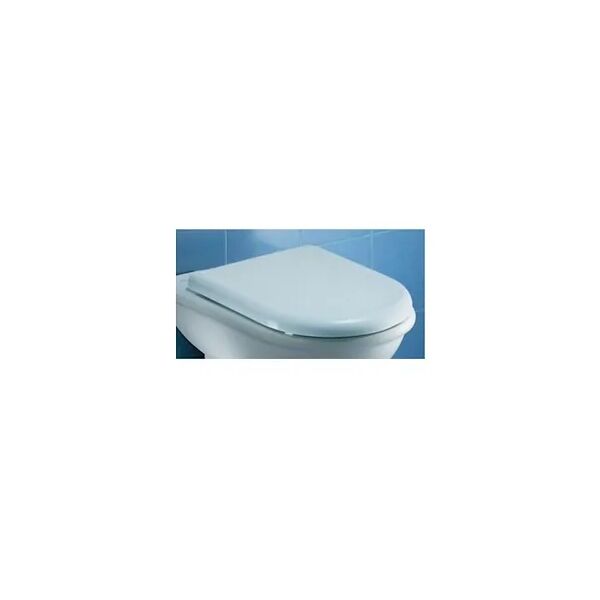 ideal standard clodia sedile wc cerniera inox bianco codice prod: j104900