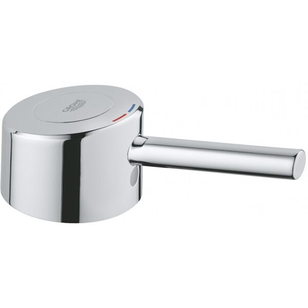 grohe 46595000  leva per miscelatori vasca/doccia concetto