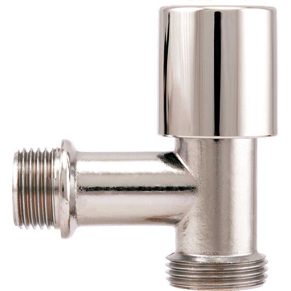 itap 2500012 250 rubinetto semplice per lavat. gr 1 / 2 pezzi 12 - 2500012