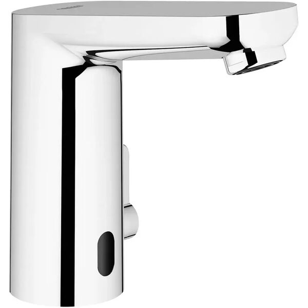 grohe miscelatore lavabo elettronico  eurosmart 6v 36366001