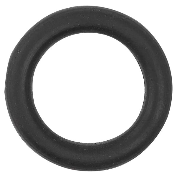 tecnomat guarnizioni o-ring tubo cacciata wc Ø 43 / 30 mm