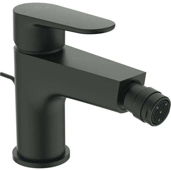 miscelatore bidet ideal standard cerafine o nero cartuccia Ø 28 mm