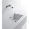 AXA Lavabo Sottopiano  - Lavabi D'arredo