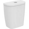 Ideal Standard Cassetta wc  Tirso a doppio tasto