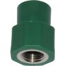 Coes GIUNTO THERM F 1/2''x 20 mm PPR PN25