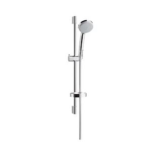 Hansgrohe Cromoma 100 27772000 Codice Prod: 27772000