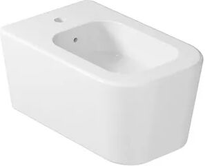 Galassia Meg11 Bidet 1 Foro Sospeso 35x55 Bianco Codice Prod: 5412