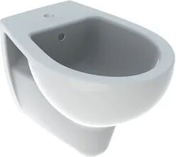 Geberit Colibrì Bidet  Sospeso 36x53bianco Lucido Codice Prod: 500.873.00.1