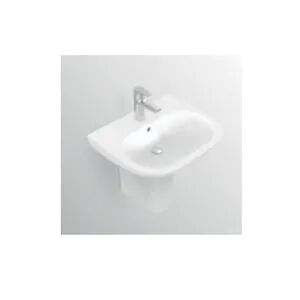 Ideal Standard Active Colonna Bianco Europa Codice Prod: T419801