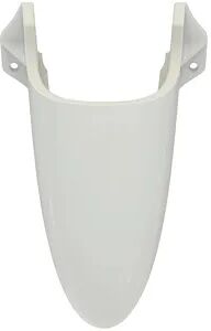 Ideal Standard Eurovit Semicolonna Sospesa Lavabo Bianco Codice Prod: W333001