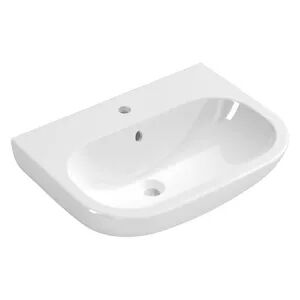 Ideal Standard Active Lavabo Top 1 Foro Codice Prod: T054301