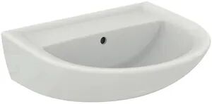 Ideal Standard Eurovit Lavabo Bianco Da 55 Cm Codice Prod: W332601