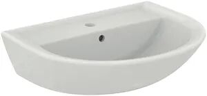 Ideal Standard Eurovit Lavabo Bianco Da 60 Cm Codice Prod: W332301