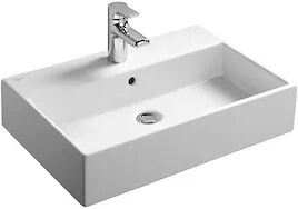 Ideal Standard Strada Lavabo 60x42 Codice Prod: K077801