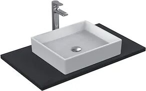 Ideal Standard Strada Lavabo Appoggio 50x42 Codice Prod: K077601