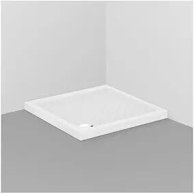 Ideal Standard Gemma2 Piatto Doccia Ceramica 90x90  Beu Codice Prod: J526301