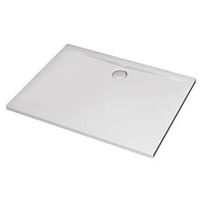 Ideal Standard Ultra Flat Piatto Doccia Acrilico 120x90 Beu Codice Prod: K518301