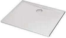 Ideal Standard Ultra Flat Piatto Doccia Acrilico 140x90 Bianco Europeo Codice Prod: K518601