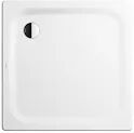 Kaldewei Superplan 386-1 Piatto Doccia 80x80 Bianco Codice Prod: 447500010001