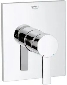 Grohe Allure Rubinetto Doccia Incasso Codice Prod: 19317000