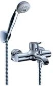 Hansgrohe Talis Rubinetto Vasca Outlet Codice Prod: 27044000