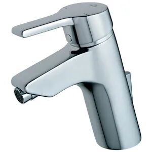 Ideal Standard Active Rubinetto Bidet Outlet Codice Prod: B8064aa