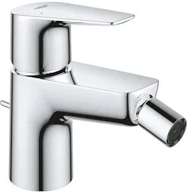 Grohe Bau Edge Rubinetto Bidet Monoleva Codice Prod: 23331001