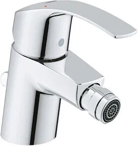 Grohe Eurosmart New Rubinetto Bidet Monoleva Codice Prod: 32929002