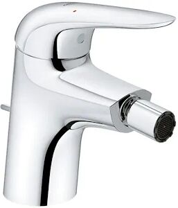 Grohe Eurostyle New Rubinetto Bidet Monoleva Codice Prod: 23720003