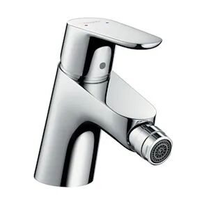 Hansgrohe Focus Rubinetto Bidet Monoleva Codice Prod: 31920000