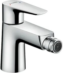 Hansgrohe Talis Rubinetto Bidet Monoleva Codice Prod: 71720000