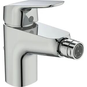 Ideal Standard Ceraflex B1718aa Miscelatore Bidet Codice Prod: B1718aa