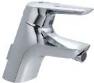 Ideal Standard Ceramix Blu Rubinetto Bidet Monoleva Codice Prod: A5657aa