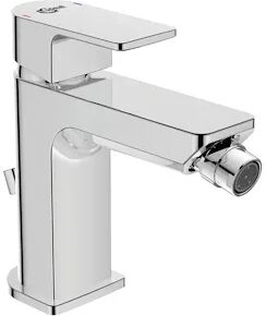 Ideal Standard Edge Rubinetto Bidet Monoleva Codice Prod: A7118aa