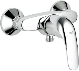 Grohe Euroeco Rubinetto Doccia Esterno Codice Prod: 32740000